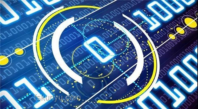 圈定未来：Circle上市，解锁“影子银行”新纪元，利弊几何？